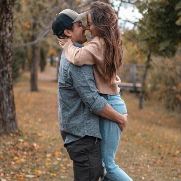 Meet your Posher, Monique - Picture 1 of 1